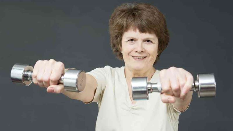 Comprehensive Guide to Neuropathy: Causes, Symptoms, and Effective Management Strategies