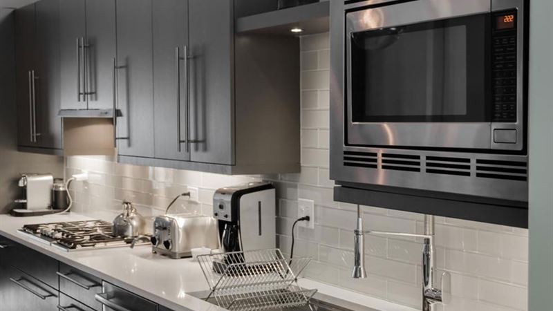 Essential Tips for Selecting High-Quality Home Appliances