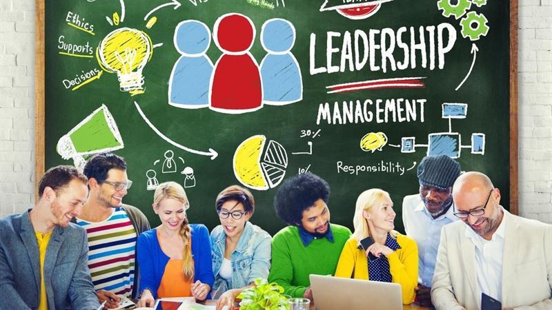 Mastering Leadership: Essential Do’s and Don’ts for Effective Team Management