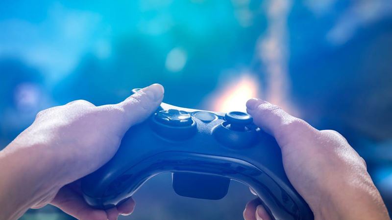 Comprehensive Guide to Choosing the Perfect Video Game Console for You