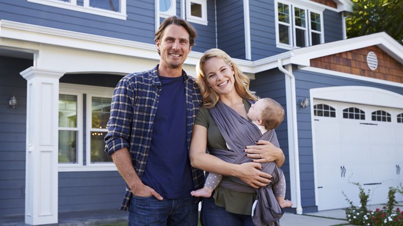 Comprehensive Guide to Safeguarding Yourself When Selling Your Property