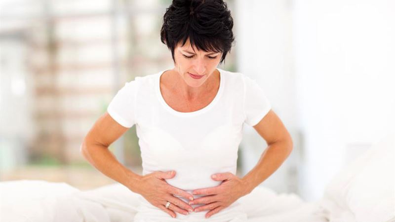 Understanding and Addressing Chronic Constipation: Causes, Risks, and Effective Treatments