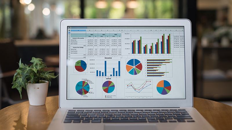 Top Three Business Accounting Solutions for Modern Enterprises