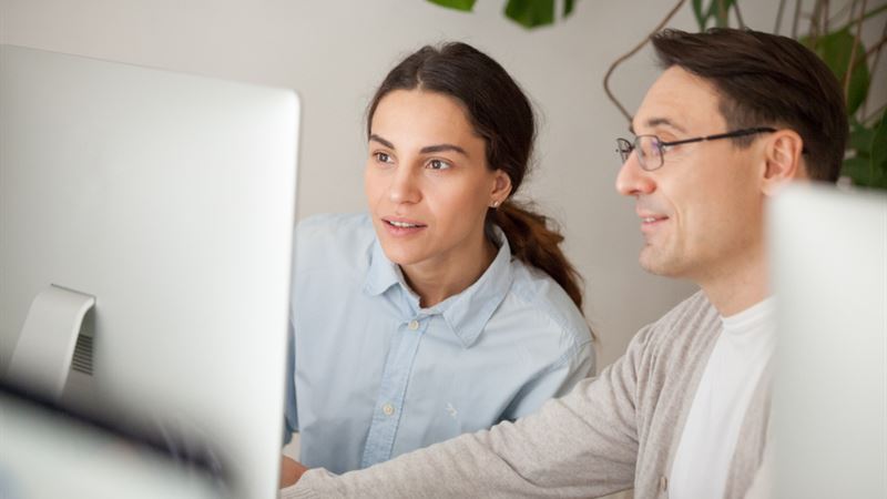 Comprehensive Parenting Education Initiatives for Modern Families