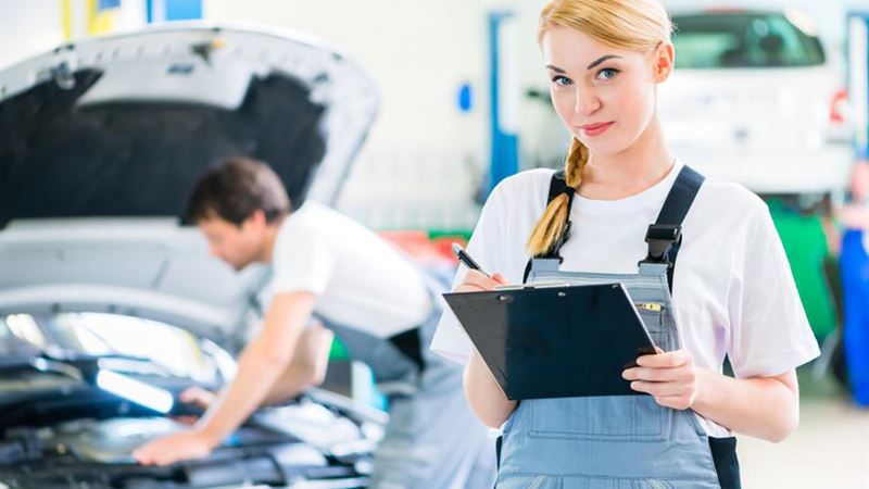 Essential Maintenance Guidelines to Keep Your Honda Running Smoothly