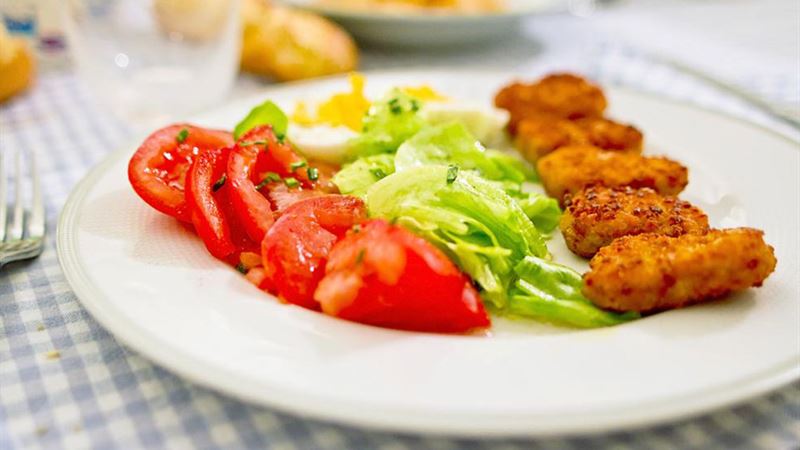 Comprehensive Guide to the Health Benefits of the Alkaline Diet