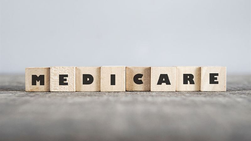 Comprehensive Guide to Medicare Options for Senior Citizens