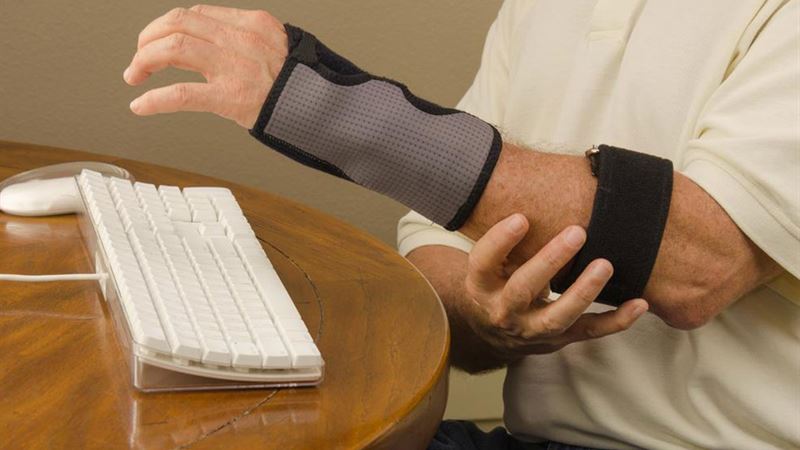 Comprehensive Guide to Tennis Elbow Braces: When and How to Choose the Right Support