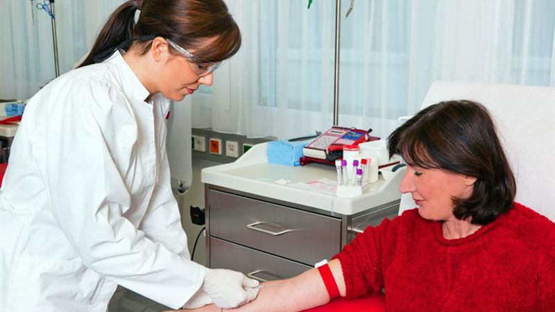 Leading Cord Blood Banking Services You Should Know