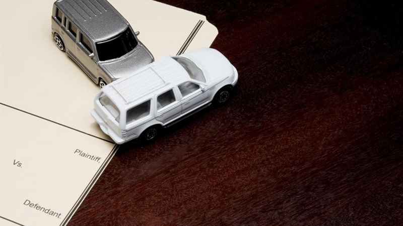 Maximize Your Auto Insurance Savings in Washington State: A Comprehensive Guide