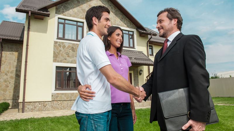 Comprehensive Guide to Purchasing Homes Directly from Private Owners