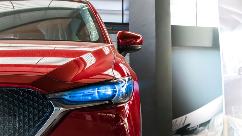 Unlocking Exceptional Lease Offers on the Buick Encore: Your Complete Guide