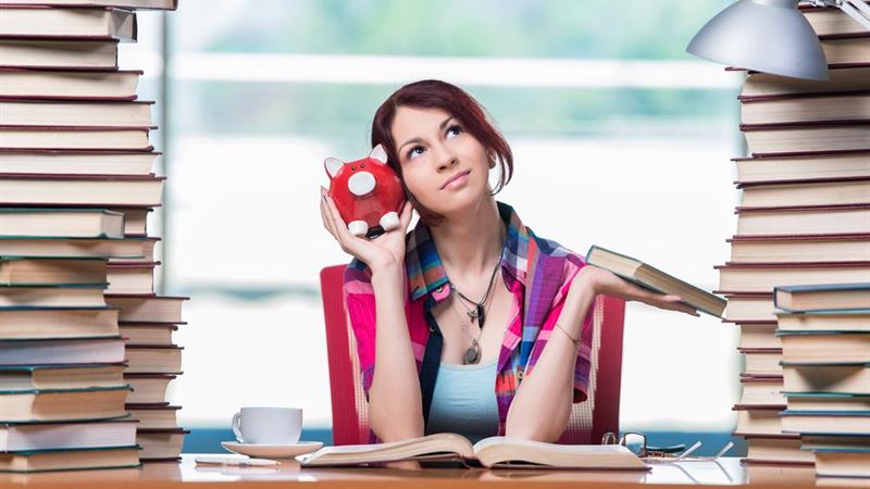 Comprehensive Guide to Free College Financial Aid in the United States