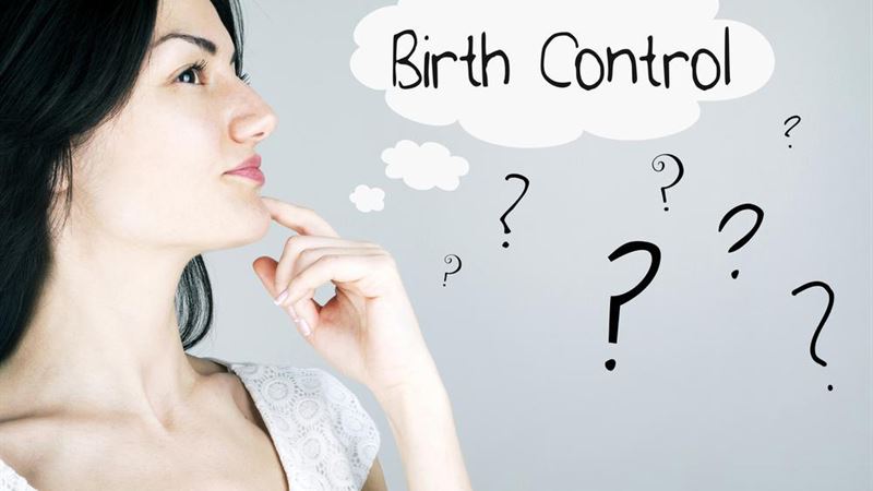 Choosing the Right Tubal Reversal Test and Expert Care for Successful Outcomes