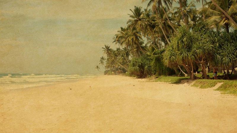 Creative Strategies for an Affordable Summer Holiday Experience