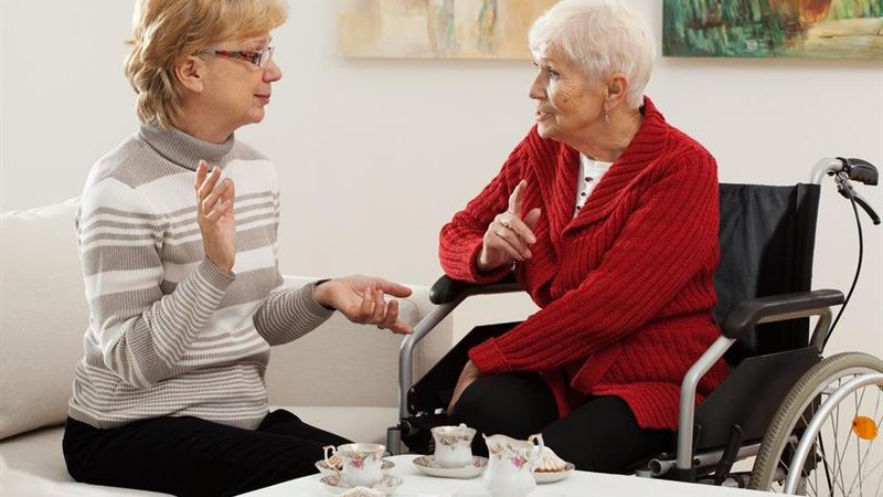 Comprehensive Guide to Enhancing the Longevity of Costco Hearing Aid Batteries