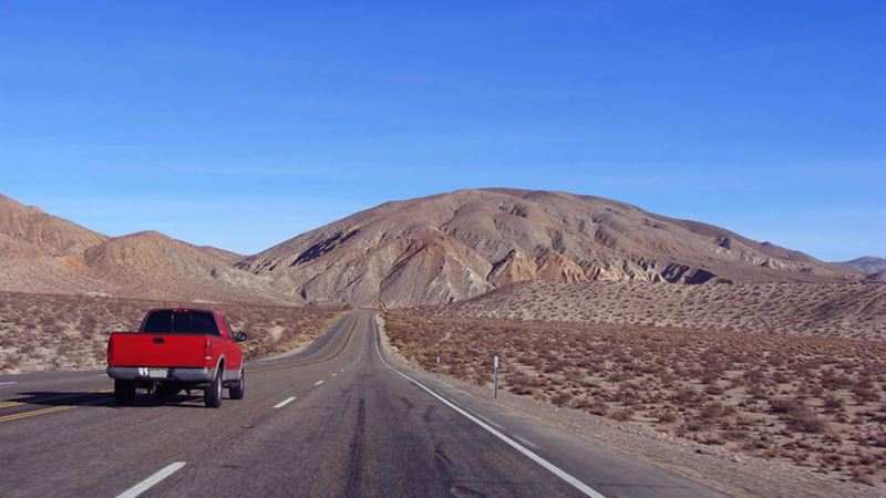 Comprehensive Guide to the Latest Ford F-150 Variants and Features