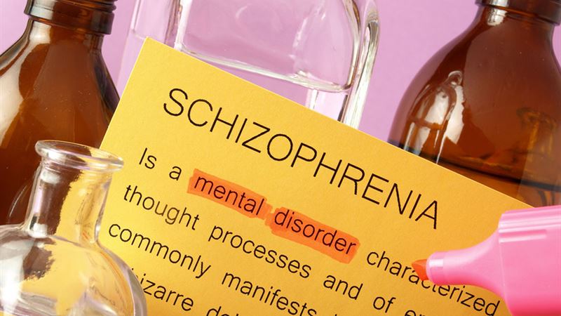 Understanding Schizophrenia: Causes, Symptoms, and Modern Treatment Strategies