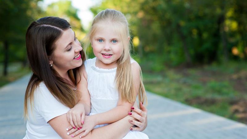 Comprehensive Guide to Securing a Babysitting Position