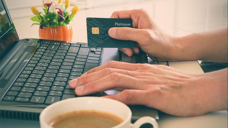 Essential Tips for Selecting the Perfect Credit Card