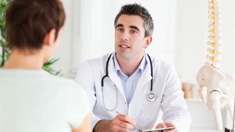 Exploring Effective Complementary and Alternative Therapies for Breast Cancer: Essential Knowledge You Should Have