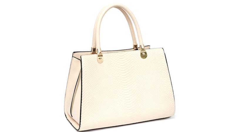 Top Online Destinations to Purchase Discounted Michael Kors Handbags
