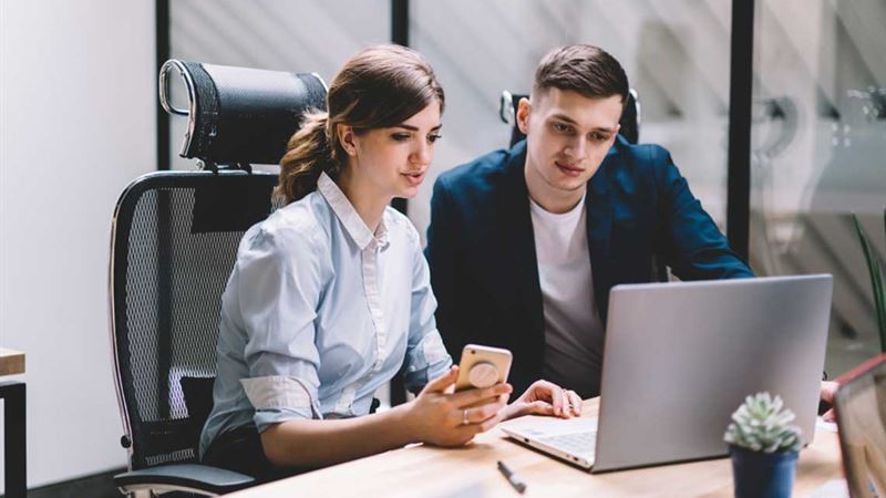 Comprehensive Guide to Selecting the Ideal HR Performance Management Software