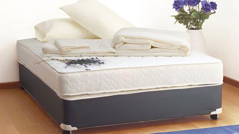 Guide to Choosing the Right Mattress for Ultimate Comfort and Support