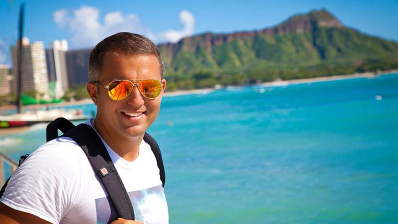 Ultimate Guide to All-Inclusive Vacation Packages for a Hassle-Free Getaway