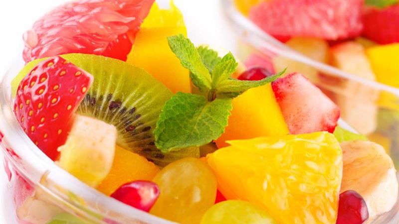 Essential Dietary Guidelines for Gallbladder Health and Prevention of Stones