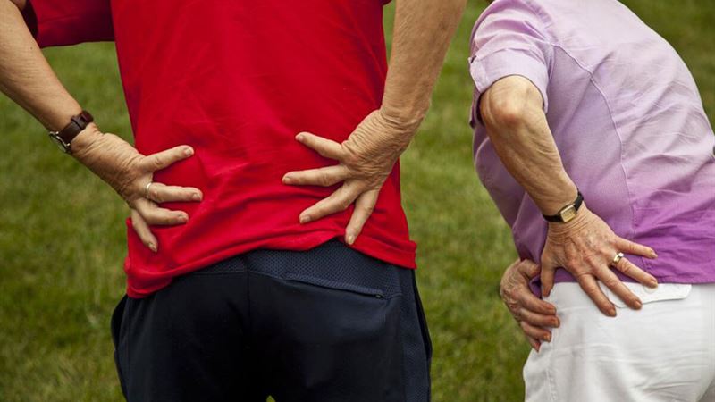 Comprehensive Guide to the Potential Side Effects of Xarelto (Rivaroxaban)