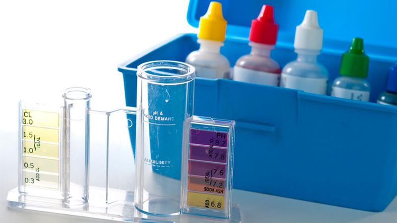 Effective Strategies to Reduce Uric Acid Levels Naturally