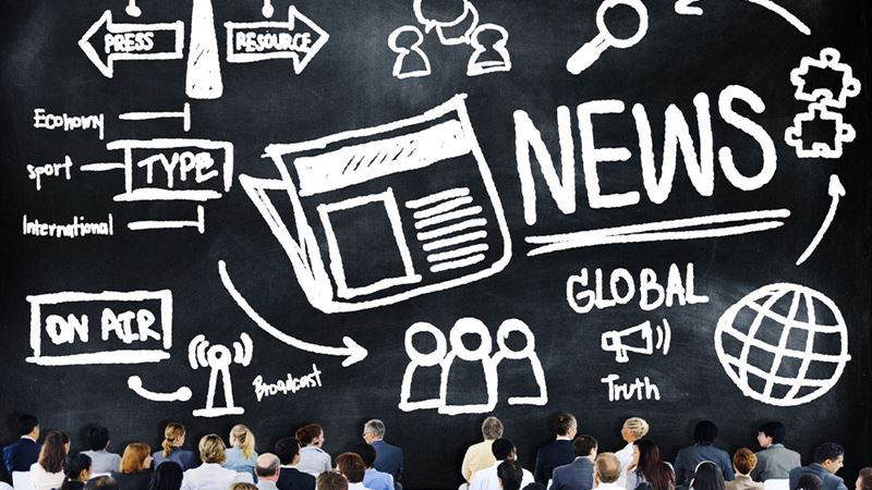 Comprehensive Guide to News and Journalism: Sources, Classifications, and Essential Principles