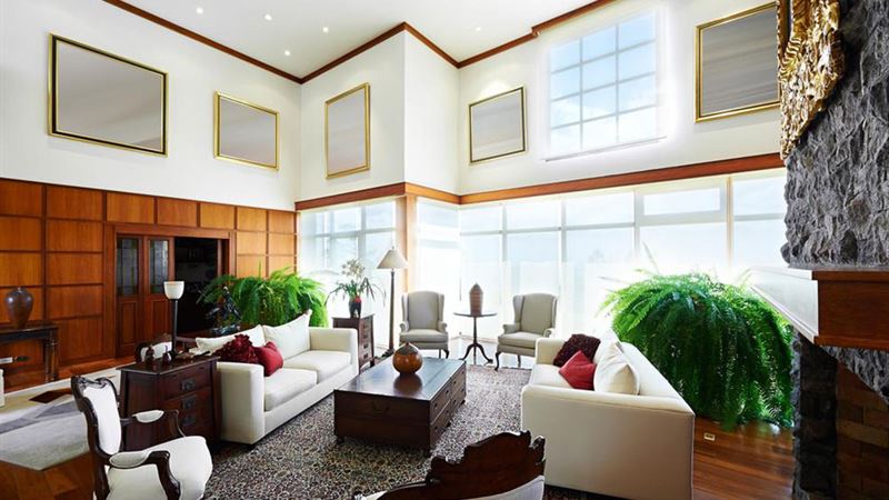 Transform Your Living Space with Leading Retailers: A Comprehensive Home Makeover Guide