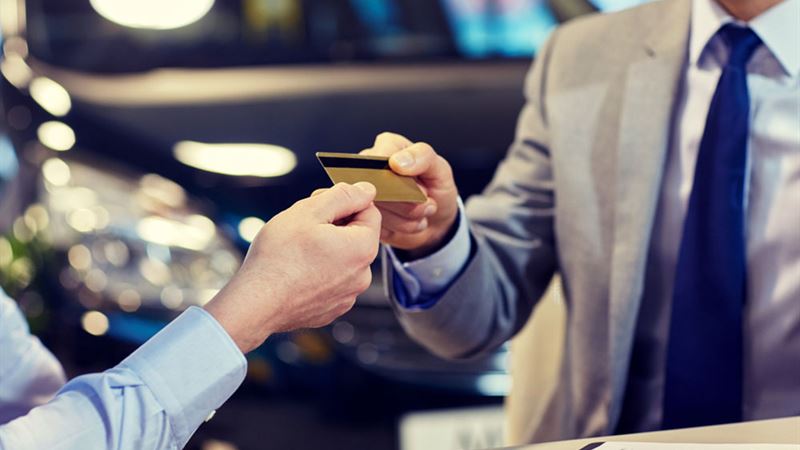 Comprehensive Guide to Choosing the Optimal Business Credit Cards in 2024