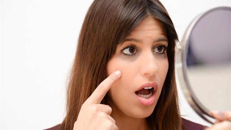 Effective Strategies to Reduce Under-Eye Dark Circles and Achieve a Brighter Look