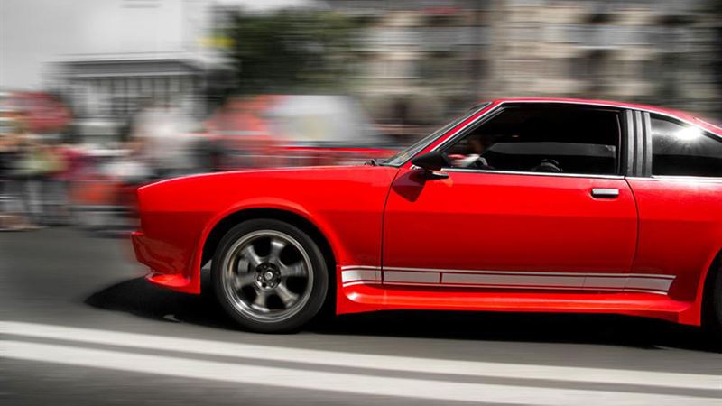 Top Reasons to Consider Purchasing the Ford Mustang Today