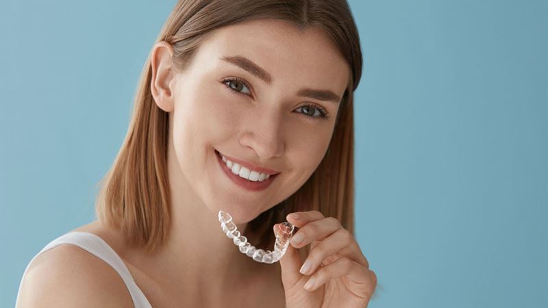 Comprehensive Guide to Invisible Dental Aligners: Benefits, Usage, and Costs