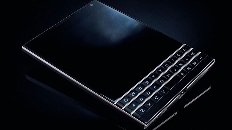 The Ultimate Guide to Top Business Android Smartphones in 2024