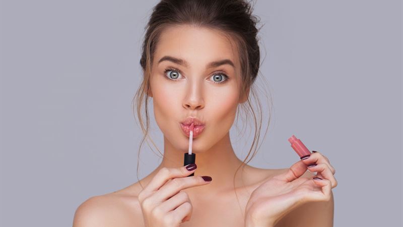 Leading Premium Cosmetic Brands Offering Exceptional Quality Products