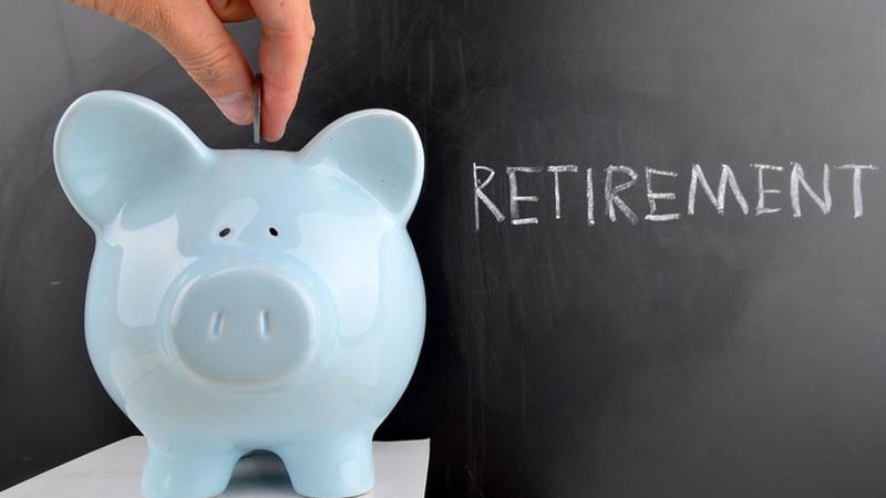 Effective Strategies for Retirement Planning and Financial Security