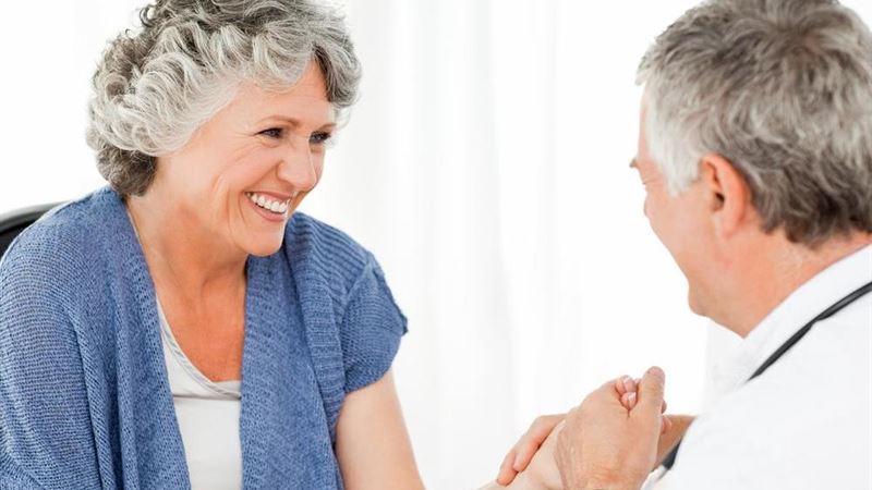 Comprehensive Guide to Costco Hearing Aids: What You Need to Know