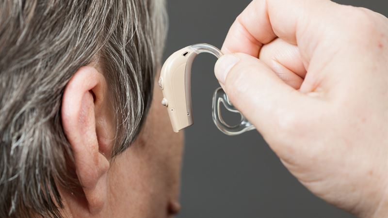 Comprehensive Guide to Starkey Hearing Aids: Features, Pricing, and Professional Consultation