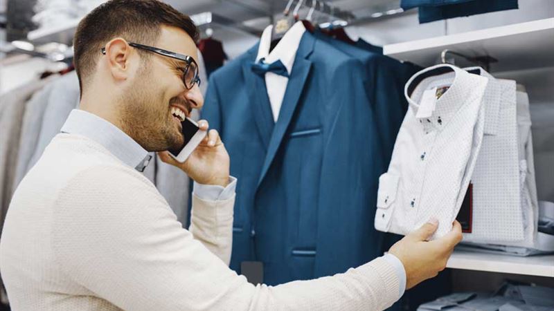 Top Items to Purchase at Target for Everyone