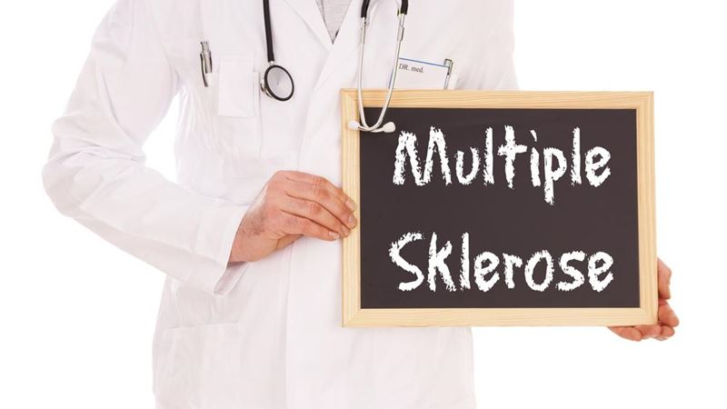 Comprehensive Strategies for Managing and Treating Multiple Sclerosis