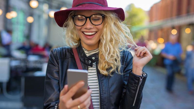 Comprehensive Overview of the iPhone 8: Features, Specs, and Key Highlights