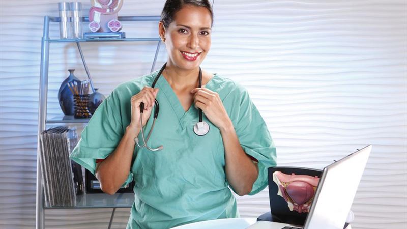 Comprehensive Guide to Transitioning from Paper-Based to Digital Medical Records