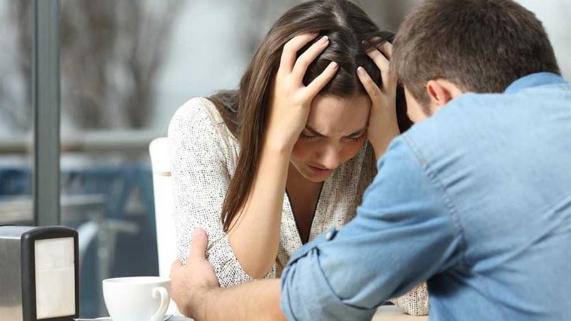 Comprehensive Guide to Recognizing and Managing Bipolar Disorder Symptoms