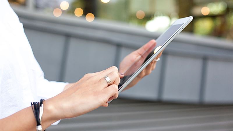 Ultimate Deals on Tablets and Laptops for Tech Enthusiasts