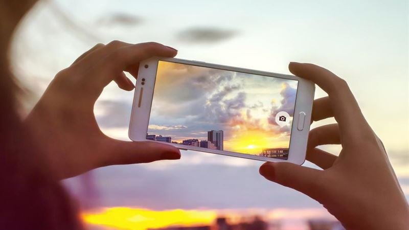 Comprehensive Guide to the Leading Smartphones of 2018: Top Models Reviewed